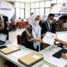 Sekolah Kedinasan