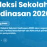 Sekolah Kedinasan