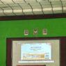 Sekolah Mantap Tingkatkan Produktivitas Siswa