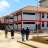 Sekolah Rakyat Siap Dibuka