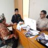 Seleksi PPIH Haji 2027 Dibuka
