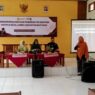 Sembilan Desa di Lumbir Belum Punya Posbankum