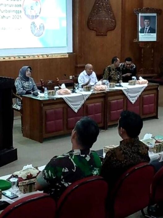 Sembilan Sektor Bulan Dana PMI Turun