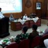 Sembilan Sektor Bulan Dana PMI Turun