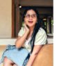 Sempat Minder Menderita Mikrotia
