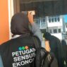 Sensus Ekonomi