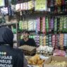 Sensus Ekonomi Acuan Penentu Desil Kesejahteraan