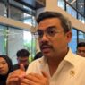 Sertifikasi Halal hingga BPOM di Satu Aplikasi