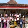 Sertifikasi Halal Tingkatkan Daya Saing