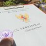 Sertifikat Tanah (4)