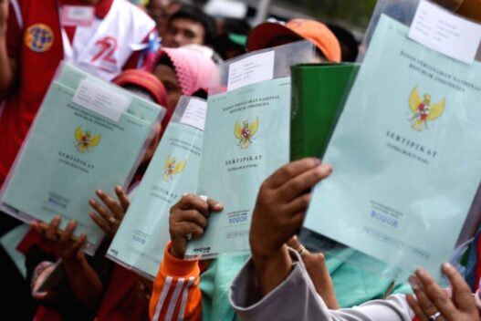 Sertifikat Tanah (5)