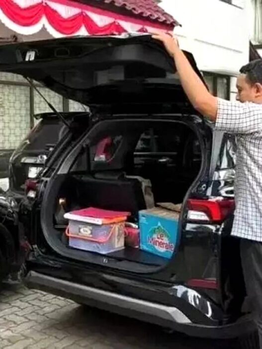 Setelah Bappenda dan BKPSDM, Giliran Disdik Bogor