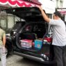Setelah Bappenda dan BKPSDM, Giliran Disdik Bogor