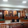 Sidang Kredit Pensiunan Masuk Mediasi
