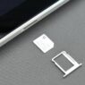 SIM Card Terbaru