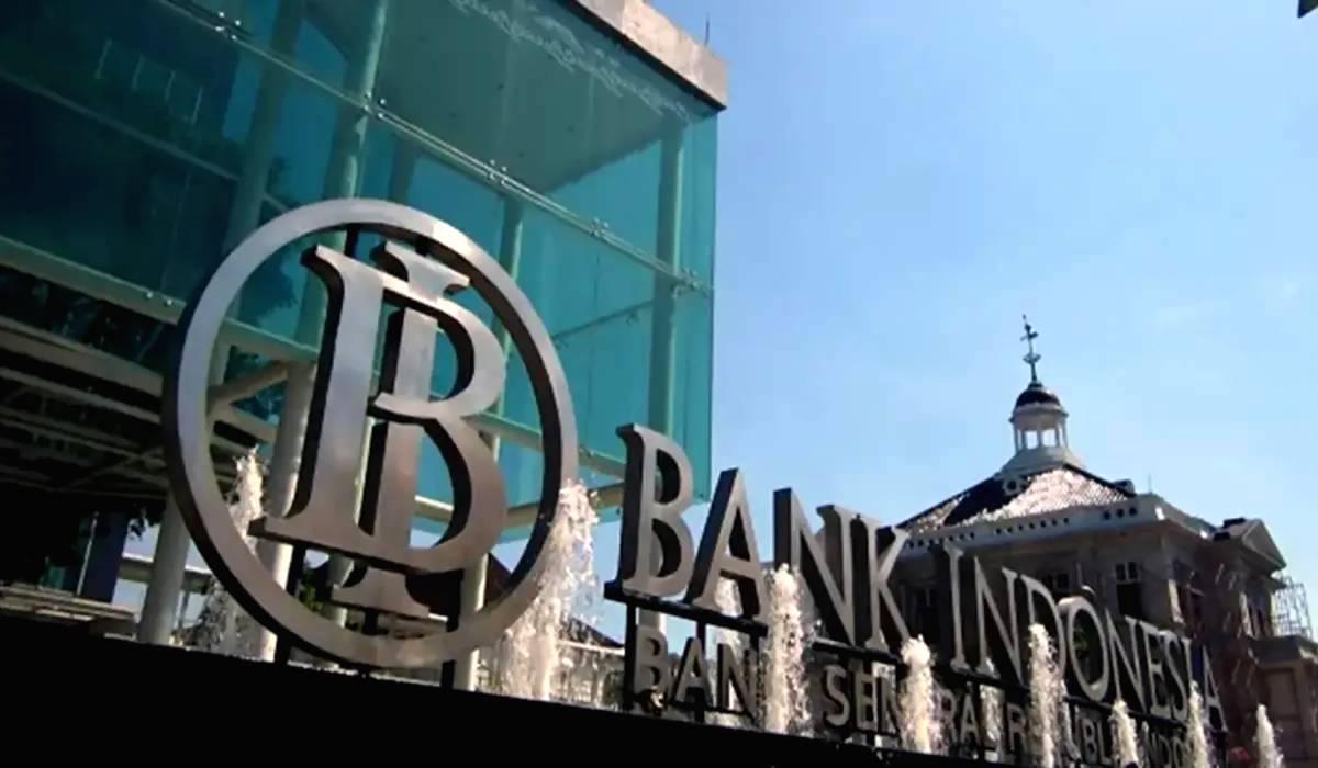 Simak Dampak Kenaikan BI Rate