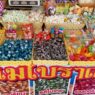 Simak Oleh Oleh Khas Thailand