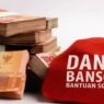 Simak Pencairan Bansos