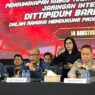 Sindikat Judol Rp890 Miliar Terbongkar