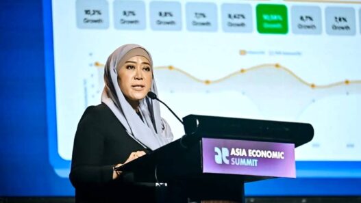 Sisa Kuota Internet Tak Boleh Hangus