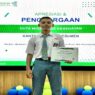 Siswa MAN 1 Ukir Prestasi di Ajang Duta Muda
