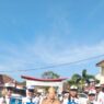 SMPN 1 Cilacap Raih Juara Tingkat Kabupaten hingga Nasional