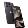 Spek HP Moto G77 Power