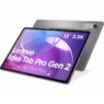 Spesifikasi Lenovo Idea Tab Pro Gen