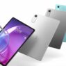 Spesifikasi Lenovo Tab Pro Gen