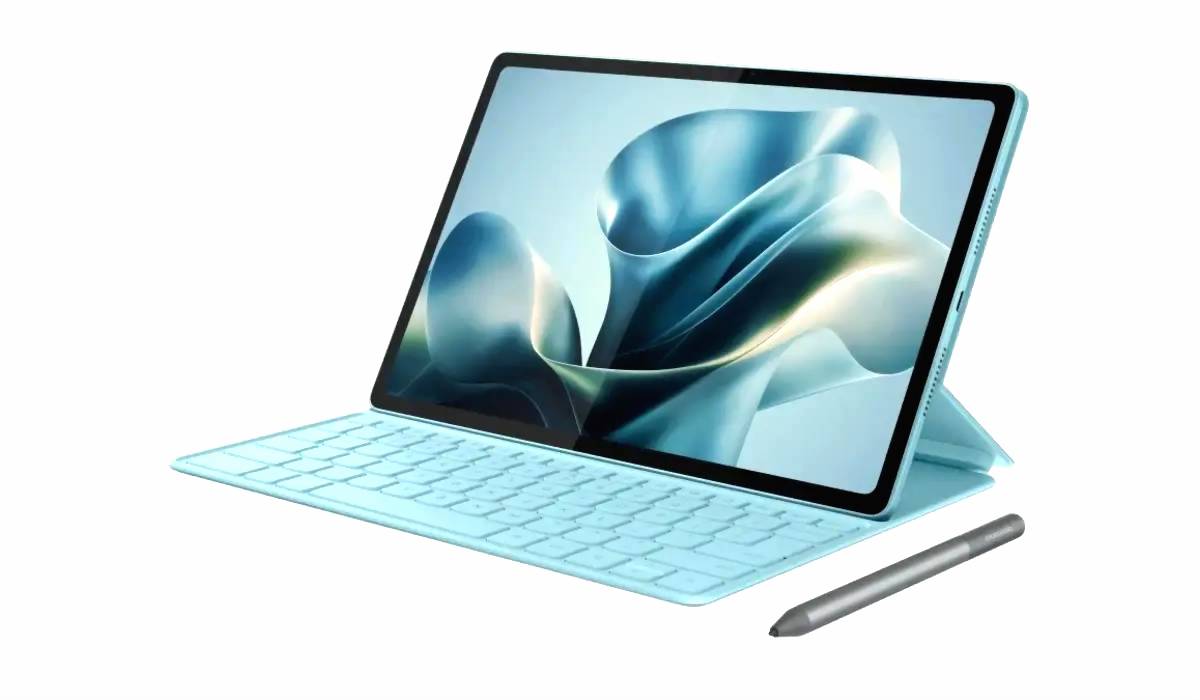 Spesifikasi Moto Pad 70 Pro