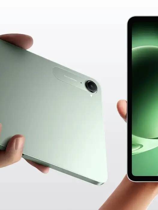 Spesifikasi Redmi K Pad 2 Terbaru