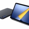 Spesifikasi Tablet Poco Pad C1
