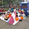 Spot Baca Masuk Pasar dan Terminal