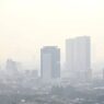 Standar Longgar, Polusi Tak Terlihat di Radar