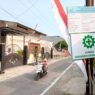 Status Jalan Mantap Anjlok 25 Persen