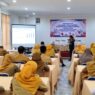 Stigma Thalasemia Masih Jadi PR