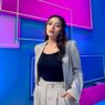 Suaminya Dituding Selingkuh