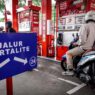 Subsidi Energi 2027 Naik Jadi Rp 272,9 T