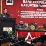 Sudah Disepakati, APBD Perubahan 2026 Diutak Atik Lagi