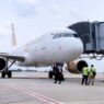 Super Air Jet Buka Enam Rute Baru dari Bandung