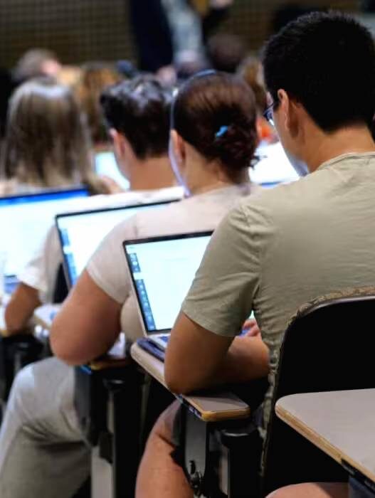Survei Prodi Yang Banyak Disesali Oleh Mahasiswa