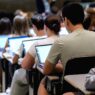 Survei Prodi Yang Banyak Disesali Oleh Mahasiswa