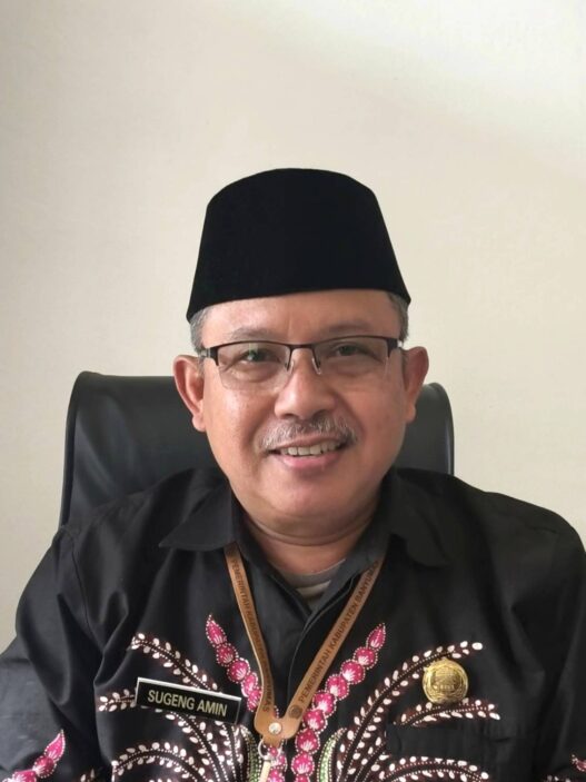 Taat Pajak Berkesempatan Dapat Mobil Listrik
