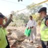 Tak Ada Luka Kekerasan di Jenazah Sutrimo