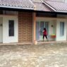 Tak Ada Pajak Baru Rumah Kontrakan di