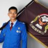 Tak Perlu Lanjutkan Sekolah di Kelas XII