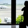 Tambahan Biaya Tiket Pesawat Maksimal 30 Persen