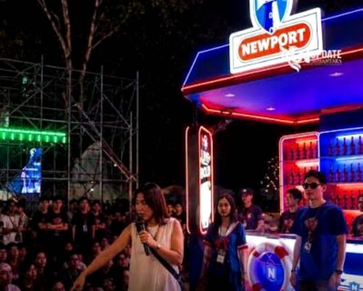 Tantangan Surat Ad Dhuha Berujung Laporan Polisi