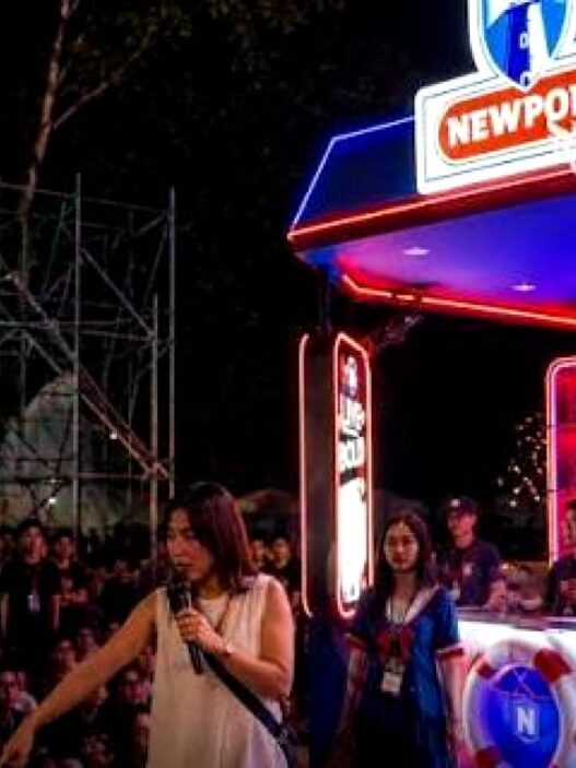 Tantangan Surat Ad Dhuha Berujung Laporan Polisi