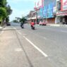 Target Jalan Mantap Terancam Gagal